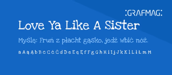 Love-Ya-Like-A