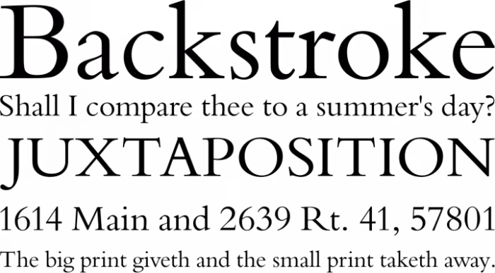 7355e0d61d8637507e7c6f19c619c145