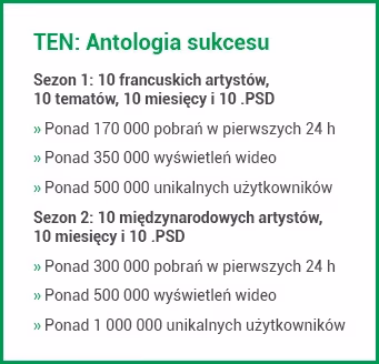 fotolia-antologia