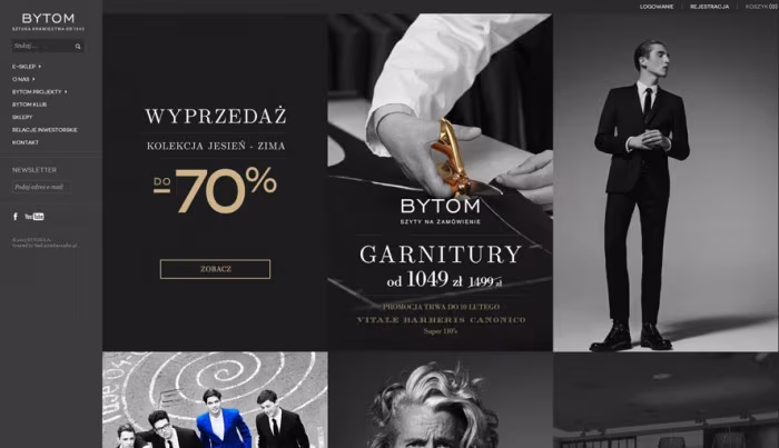 bytom