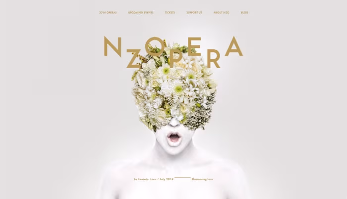 nzopera
