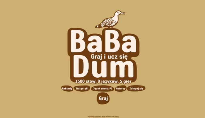 babadum