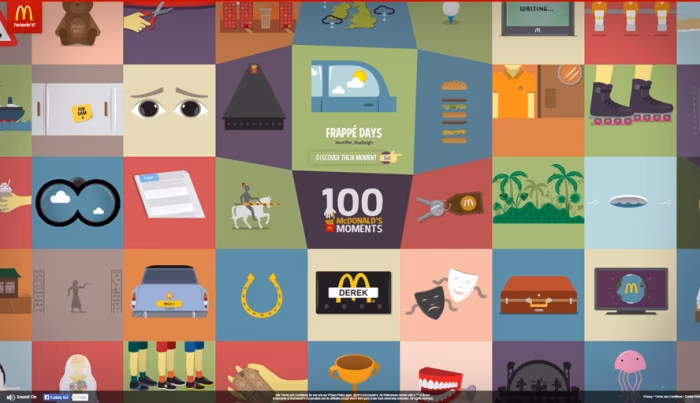 mcdonalds
