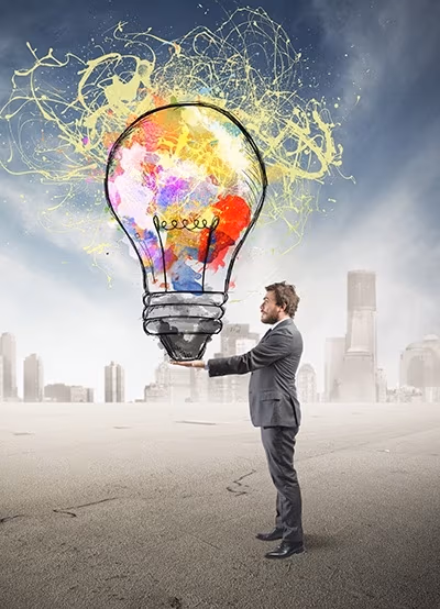 © alphaspirit - Fotolia.com