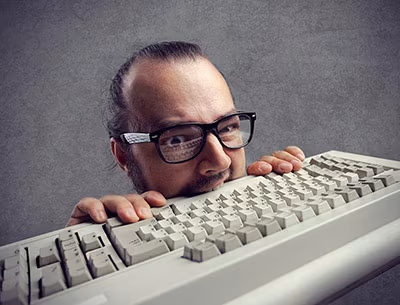 © stokkete - Fotolia.com