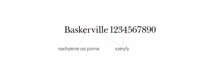 Pisma-barokowe