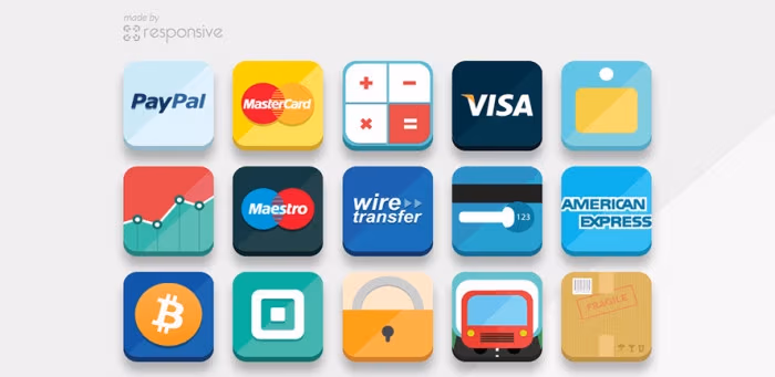 Freebie-E-Commerce-Icon-Set-33-Icons-PNG-PS-AI
