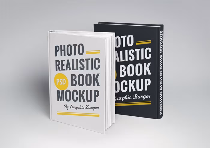 Hardcover-Book-MockUp
