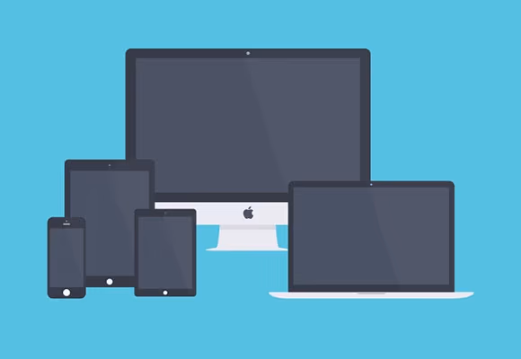 Free-flat-devices-PSD