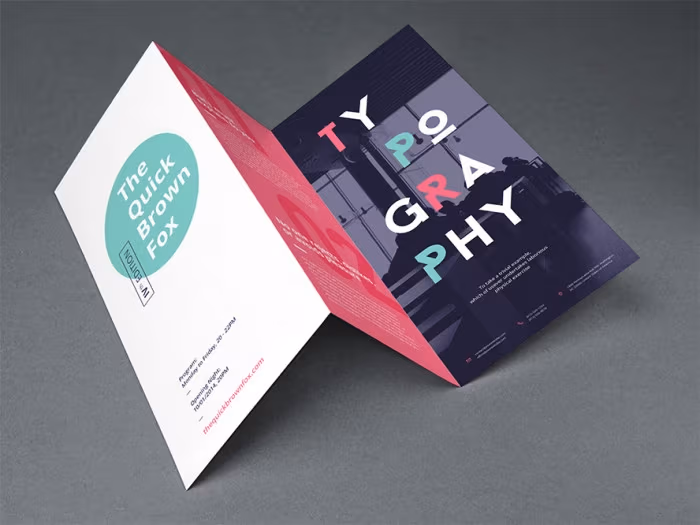Tri-Fold-Brochure-MockUp