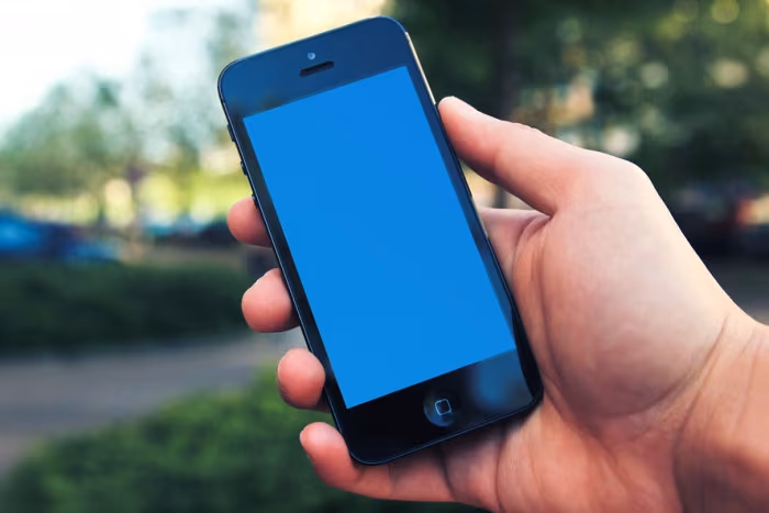 iPhone-Holding-Hand-Templates