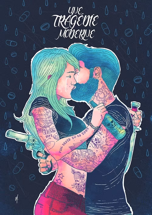tumblr_mv8rawiKRy1rrcw9ko2_500
