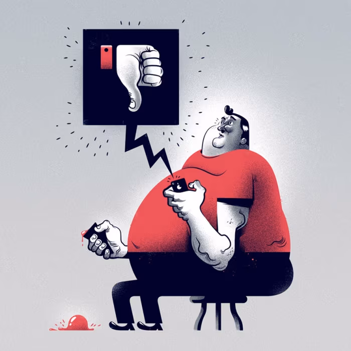 fat_wired_gabrielsilveira_1_2048