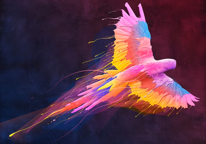 flying_colors