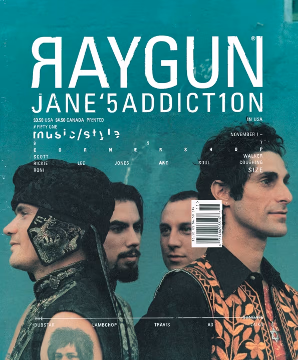 raygun6