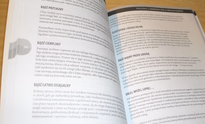 Podrecznik-freelancera-Smashing-Magazine-recenzja-9