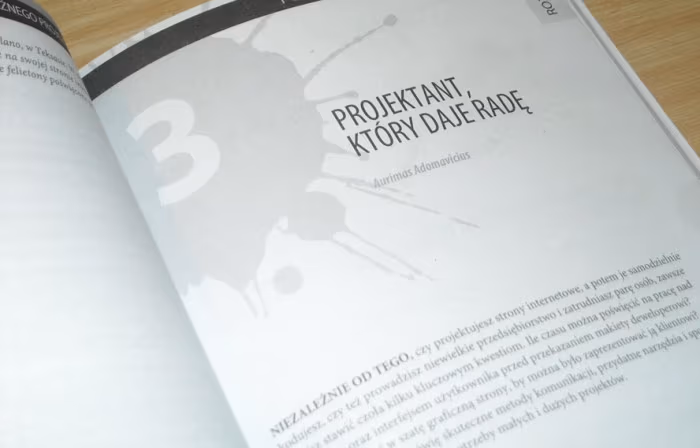 Podrecznik-freelancera-Smashing-Magazine-recenzja-8