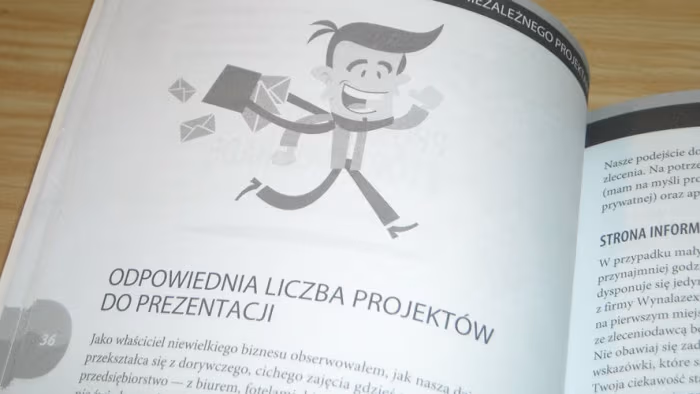 Podrecznik-freelancera-Smashing-Magazine-recenzja-7
