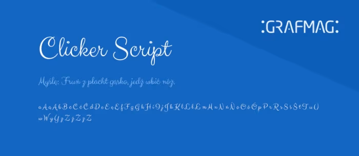 Clicker-Script