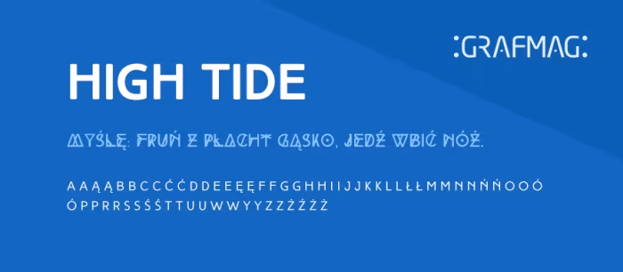 high-tide