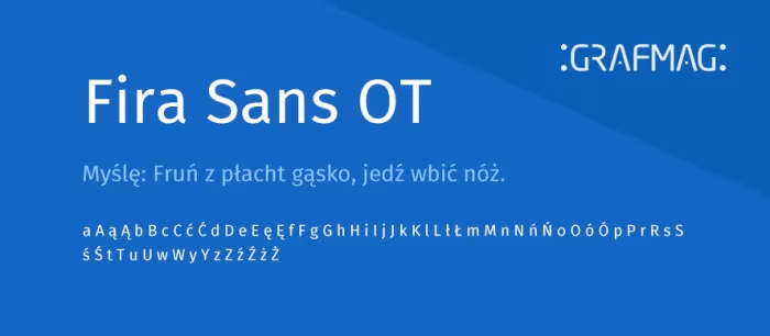 Fira-Sans-OT