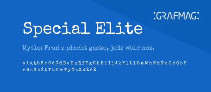 Special-Elite