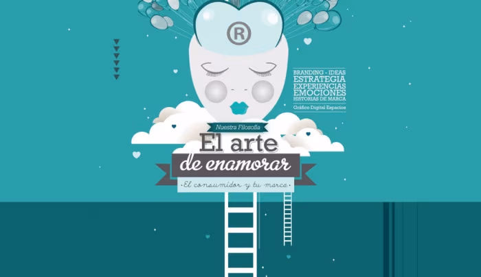 carameloescaso