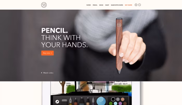 fiftythree