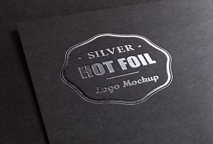 Silver-Stamping-Logo-MockUp
