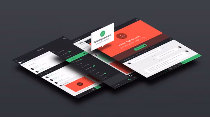 Perspective-Tablet-Mock-Up-2