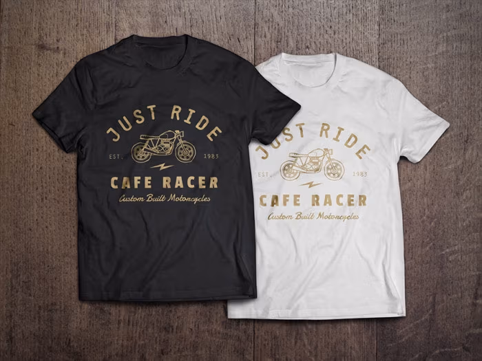 T-Shirt-MockUp-PSD