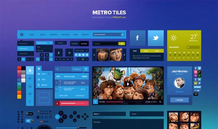 metro_tiles__Six_Revisions