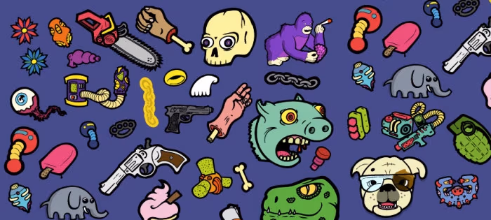 Free-Vector-pack-for-you-to-play-with…