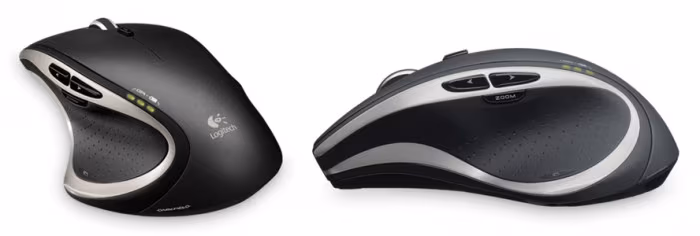 logitech-preformance-mx