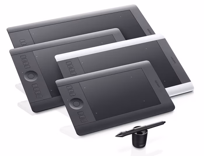 intuos-pro