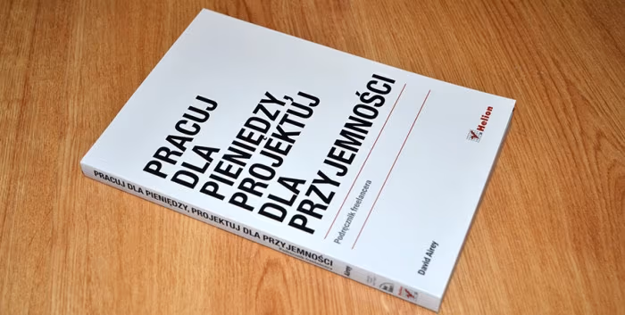 Pracuj-dla-pieniedzy,-projektuj-dla-przyjemnosci.-Podrecznik-freelancera2