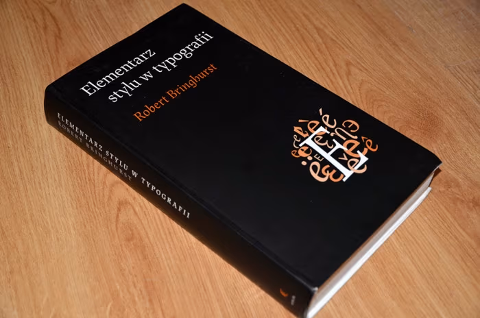 Robert-Bringhurst,-Elementarz-stylu-w-typografii