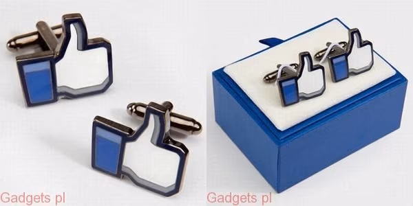 Spinki-Facebookowicza