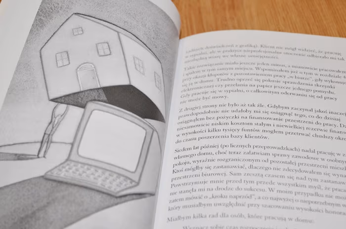 pracuj-dla-pieniedzy-projektuj-dla-przyjemnosci-david-airey-recenzja-03