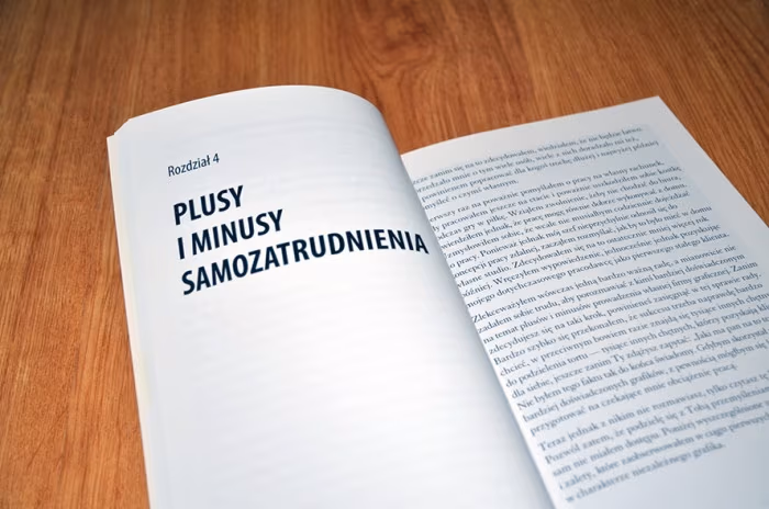 pracuj-dla-pieniedzy-projektuj-dla-przyjemnosci-david-airey-recenzja-01