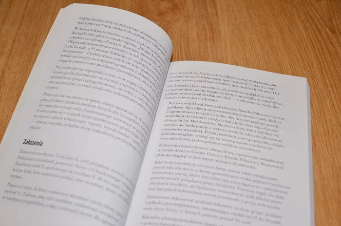 pracuj-dla-pieniedzy-projektuj-dla-przyjemnosci-david-airey-recenzja-02