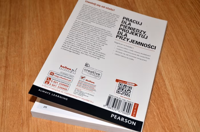 pracuj-dla-pieniedzy-projektuj-dla-przyjemnosci-david-airey-recenzja-05