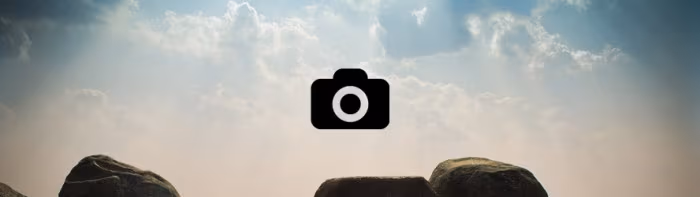 unsplash
