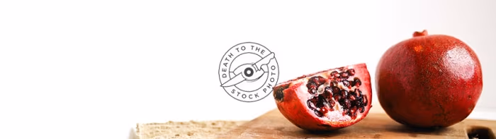 deathtothestockphoto