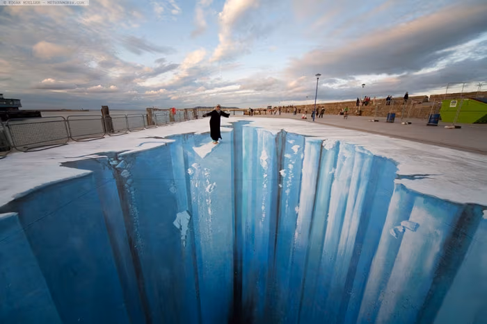 The_Crevasse_006