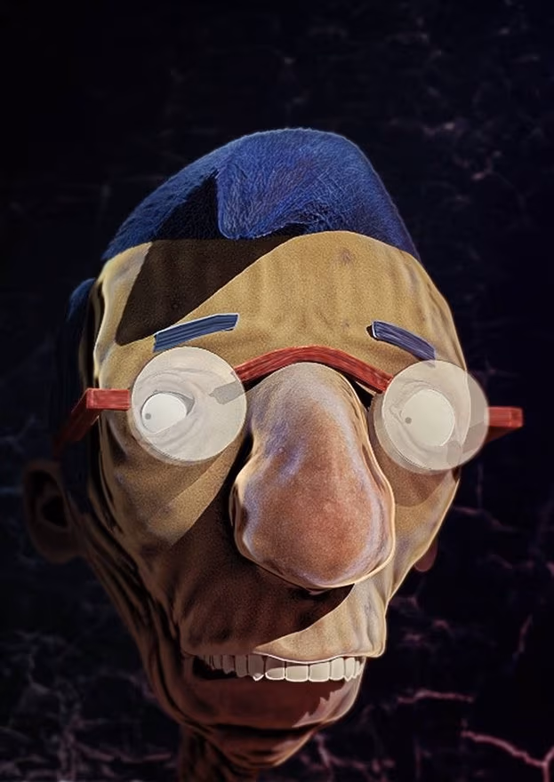 Björn Barends2