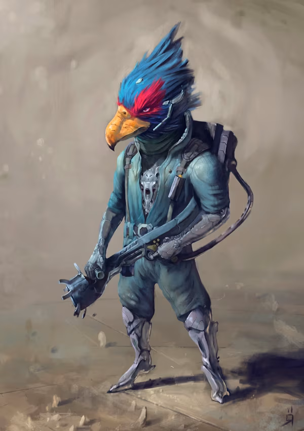 RomerOscar2