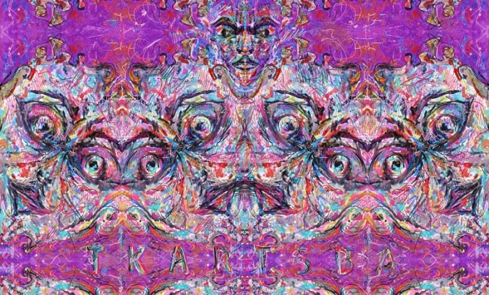 lucasdoerre4