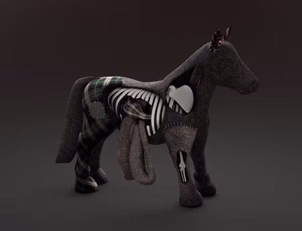 anotherpony3