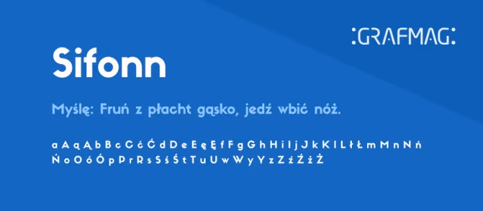Sifonn